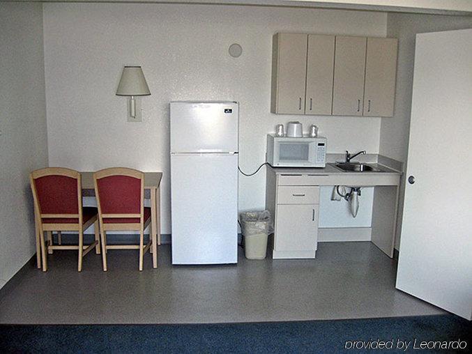 Motel 6-Rochester, MN Zimmer foto